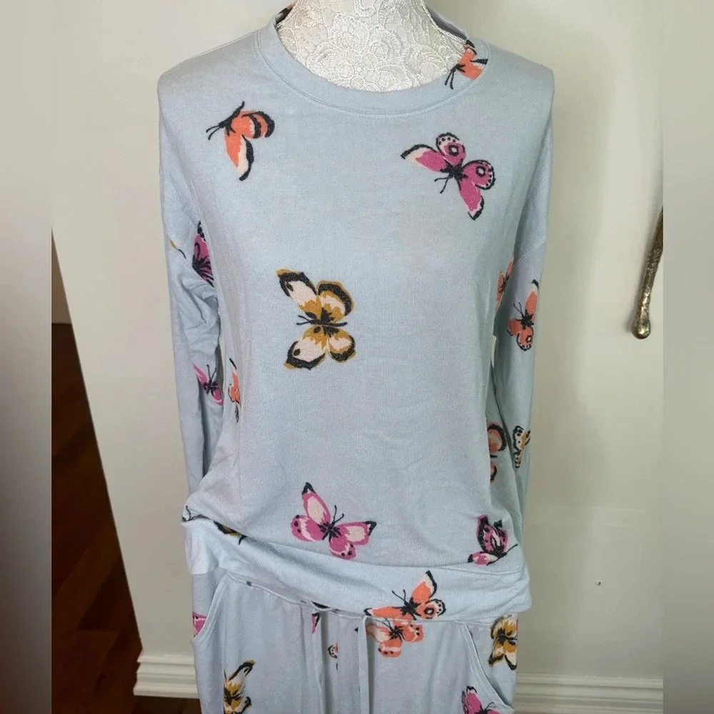 BP Pyjama / Lounge Set Sz. S - Picture 6 of 6